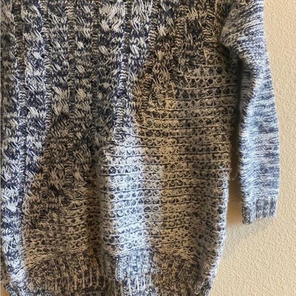 Lucky Brand Women’s Sweater XS - Picture 5 of 7